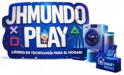 www.jhmundoplaymayorista.com